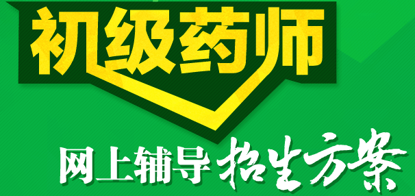 ����ˎ���W����������