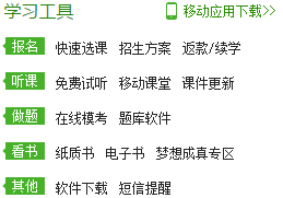 �t(y��)�W�����W(w��ng)���P���]