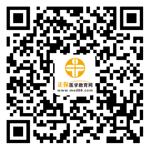 �o���o��΢�Ŷ��S�a