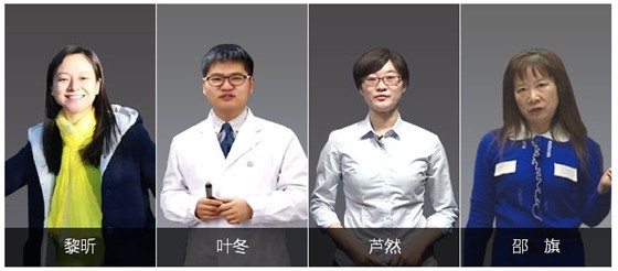 山西陽(yáng)泉2017年護(hù)士資格證考試講座視頻輔導(dǎo)培訓(xùn)班招生報(bào)名中