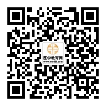 �t(y��)�����A�ο�ԇ΢�Ź���̖|΢�Ź���ƽ�_