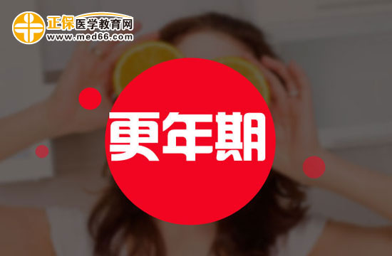 男性更年期綜合征是怎么造成的？