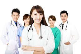 準(zhǔn)媽媽孕期怎么吃？