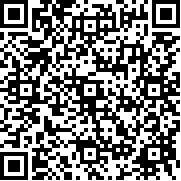 �ؑc���t(y��)�W(xu��)��(hu��)�������Ї��������ƺ���Փ��