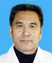 �������ώ�