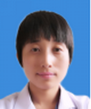 �A�Դ��ώ�