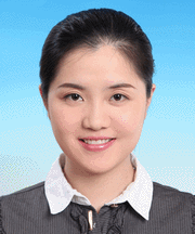 �������ώ�