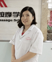 �����ώ�