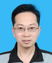 ��Ӣ���ώ�