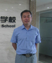 �����|�ώ�