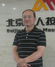 �������ώ�