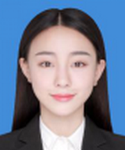 �첩���ώ�