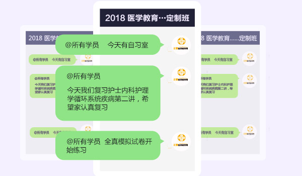 С��Ⱥ����