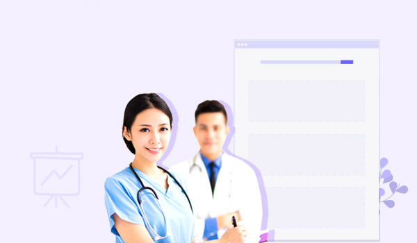 ���̸�ָۙ��