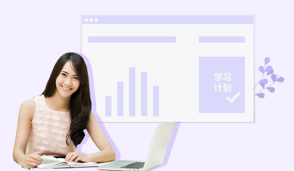 �߷֌W��Ӌ��