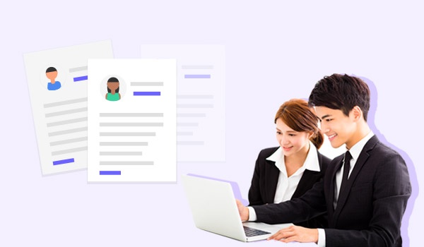 ���ʶ�λ����