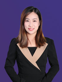 2019�o(h��)ʿ�Y��ԇ˽�̶��ư�