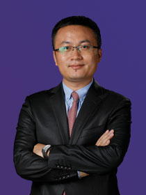 2019�����o����ԇ˽�̶��ư�