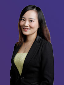 2019�����o����ԇ˽�̶��ư�