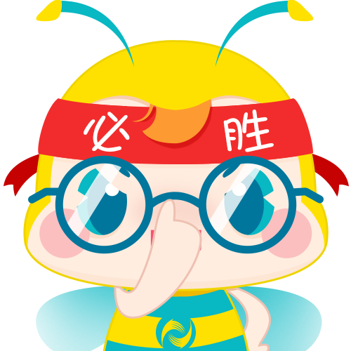 2019年初級護(hù)師考試各科目如何復(fù)習(xí)才對？