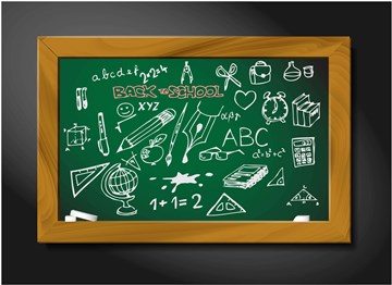 平時上班加班，還要自學(xué)中醫(yī)助理醫(yī)師好累！有什么解決辦法？