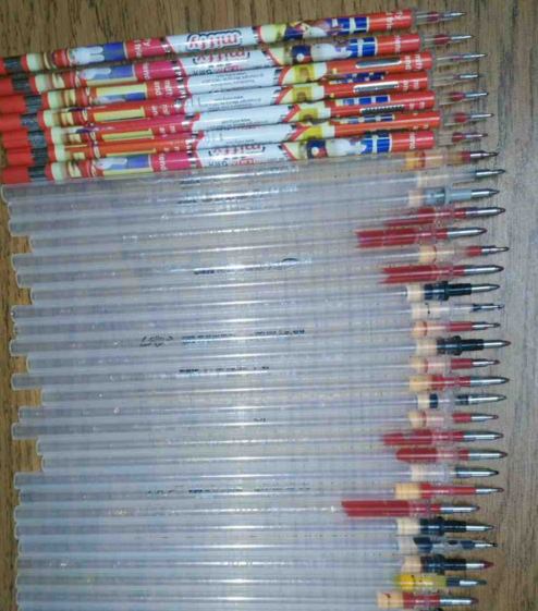 【學(xué)員故事】非臨床專業(yè)高分直達(dá)執(zhí)業(yè)醫(yī)師考試 只因做了這個選擇 牛！