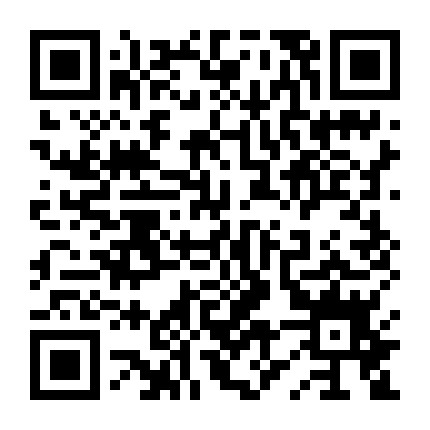 3、微信直播解讀政策及備考經(jīng)驗(yàn)