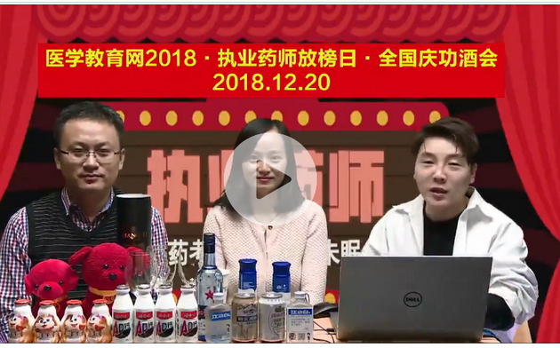 ��(zh��)�I(y��)ˎ���ɿ���ԃֱ��