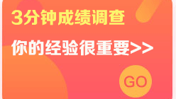 2018���(zh��)�I(y��)ˎ���ɿ���ԃ�{�醖��