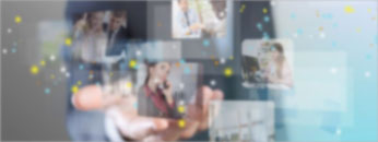 執(zhí)業(yè)藥師課程上課形式以及上課時間是什么樣的？