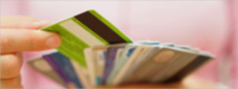 執(zhí)業(yè)藥師課程可以分期付款嗎？