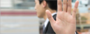 執(zhí)業(yè)藥師課程開通后還可以退費嗎？