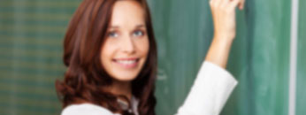 執(zhí)業(yè)藥師授課老師都有哪些？可以自己選擇老師嗎？