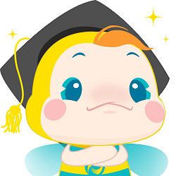 執(zhí)業(yè)藥師證有多重要？5點(diǎn)讓你看清！