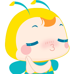 執(zhí)業(yè)西藥師&執(zhí)業(yè)中藥師哪個好？應(yīng)該報哪個？