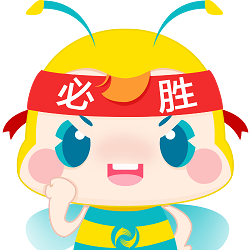 【官方回復(fù)】2019年執(zhí)業(yè)藥師考試政策十問十答!