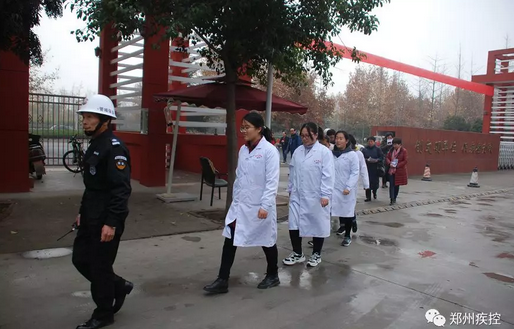 公共衛(wèi)生類(lèi)別醫(yī)師資格考試實(shí)踐技能考試基地復(fù)評(píng)