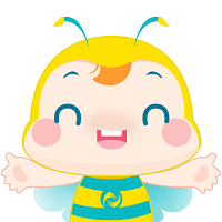 2019年醫(yī)療衛(wèi)生招聘考試聽(tīng)課和看書如何結(jié)合效果好？