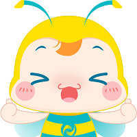 執(zhí)業(yè)藥師報(bào)名 哪些專(zhuān)業(yè)符合最新報(bào)名條件？（附目錄）