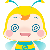 執(zhí)業(yè)藥師報(bào)名 哪些專(zhuān)業(yè)符合最新報(bào)名條件？（附目錄）