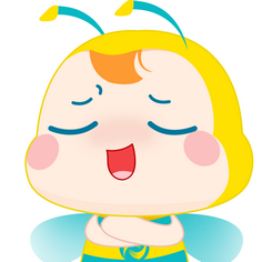 執(zhí)業(yè)藥師考試周期2年變4年，這就說明考試一定變難嗎？