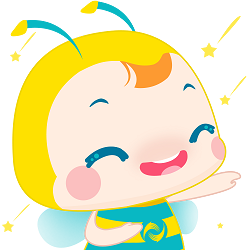 執(zhí)業(yè)藥師考試難的原因！及應(yīng)對(duì)策略！