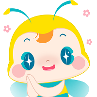 圍觀:執(zhí)業(yè)藥師與藥劑師同時(shí)備考兩不誤