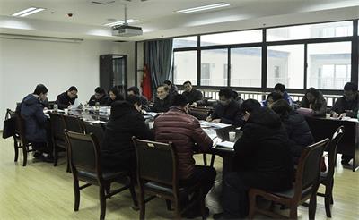 安徽醫(yī)科大學(xué)部署2019年醫(yī)師資格考試(臨床類(lèi)別)分階段考試