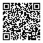 2019年中西醫(yī)執(zhí)業(yè)醫(yī)師實踐技能直播:微信訂閱提醒