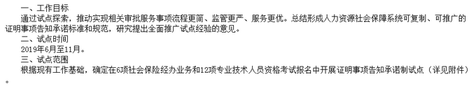 執(zhí)業(yè)藥師考試報名不需要工作、學歷證明