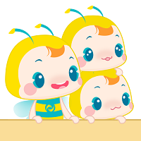 執(zhí)業(yè)藥師報名，中?？忌加龅搅诉@個問題！這么解決就對了！