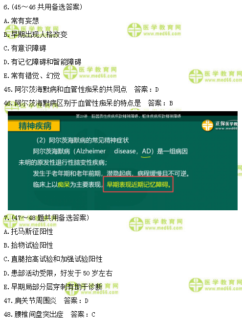 原創(chuàng)∣2019年臨床助理醫(yī)師考情分析及2020年考試難度預(yù)測(cè)！