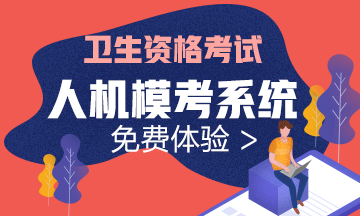 2020�z�(y��n)�Q�˙C(j��)����ϵ�y(t��ng)