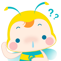 【提前看好】執(zhí)業(yè)藥師考前丟了身份證，該怎么辦？